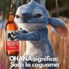🥭💥 Variados PAL GRUPO 😎🌍 5