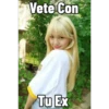 Toxic@s 8