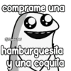 Flork frases varias 😎🤔✨ 6