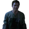 Dexter Morgan(2) 19