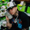 Westcol 💸🥊 21