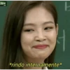 신청서 *rindo internamente*