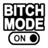 Text 2 18
