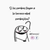Flork -licencia para 19