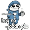 Flork-varios 👑😌✨ 13