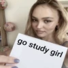 cute girls love rhode 17