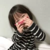 bebés niños reacciones 18