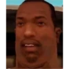 CJ gta 16