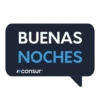 Grupo Consur 9