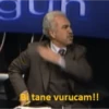 terbiyesiz 7