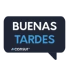 Grupo Consur 10
