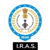 Indian Govt. Services 8