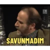 terbiyesiz 8
