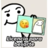 Flork licencia 20