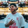 Westcol 💸🥊 22