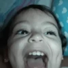 bebés niños reacciones 19