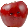 🍎🍎 Manzana Meme 🍎🍎 16