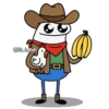 Flork-varios 👑😌✨ 14