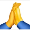 peak emojis meme 21
