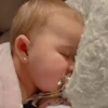 Bebés a mimir 7