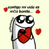 Flork frases varias 😎🤔✨ 7