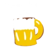 Hallöchen Oktoberfest 7