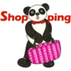 hop