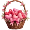 Variados Cute💞9🇵🇪Clásica 24