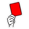 Text 2 19