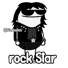 Flork-varios 👑😌✨ 15