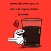 Flork -licencia para 20