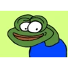 Pepe6 18
