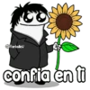 Flork-varios 👑😌✨ 16