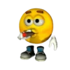 Cigar Boss