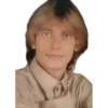 PakoWZP - Nino D’Angelo 19