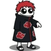 Flork - akatsuki🖤 8