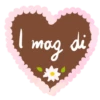 mag di