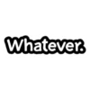 Text 2 20
