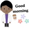 Your Friendly Pharmacist 18