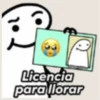 Flork licencia 21