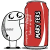 Coca cola Flork 😎✨ 18