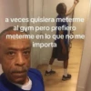 🥭💥 Variados PAL GRUPO 😎🌍 6