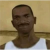 CJ gta 17