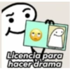 Flork licencia 22