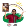 SUPER MALAYSIA 9