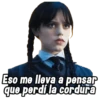 Merlina Addams 10