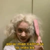 perai mae calma ja to indo kk