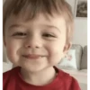 bebés niños reacciones 20