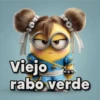 Minions🤫😇 22