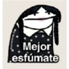 Merlina 💀Flork 14